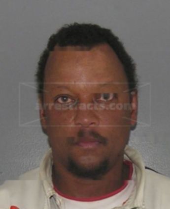 Michael Lorenze Harvey