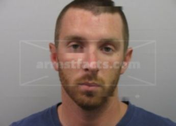 Matthew James Anderson