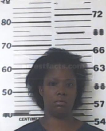 Dianne Renee Hightower