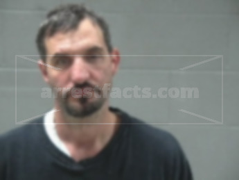 Jean Claude Smith