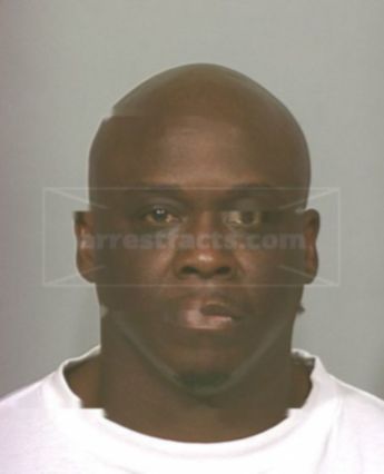 Kevin Perkins