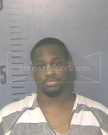 Andrew Lee Brown