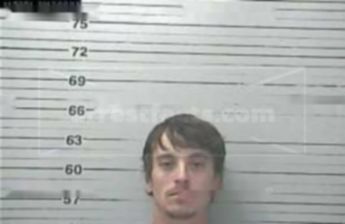 Jonathan Paul Sauls