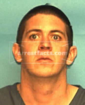 Jesse Beidler
