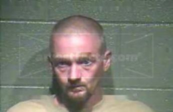 Kevin Lloyd Gray