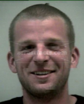 Tyler Bridwell