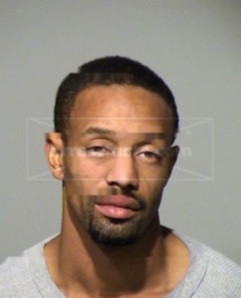 Adrian Darnell Oliver
