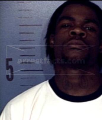 Craig Andrew Langs
