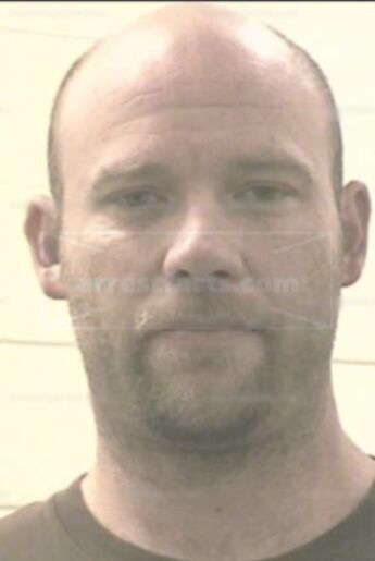 Brian Keith Rainey