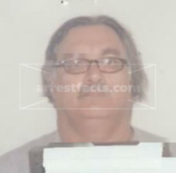 Jose Augustin Torres