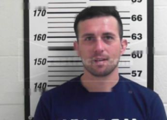 Vincent Leroy Swanson