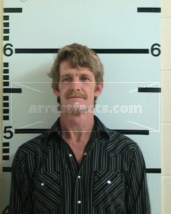 Robert Lee Banfill