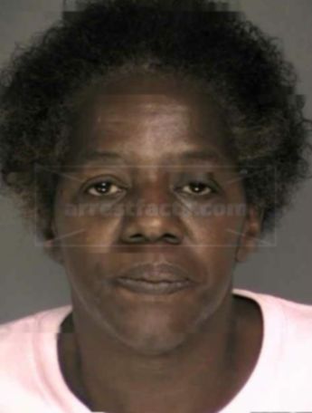 Bartee Phyllis