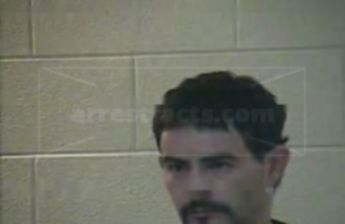 Marcus Anthony Hitchcock
