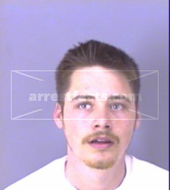 Billy Wayne Warren