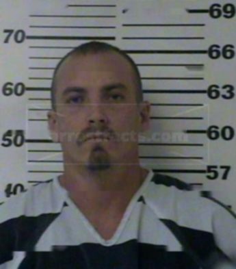 Matthew Wayne Butler