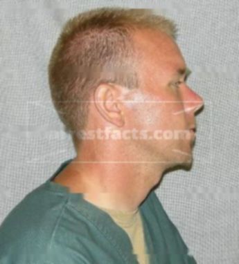 Jason W Mcloud
