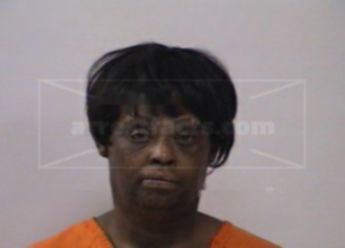 Carla Thompson Hamilton