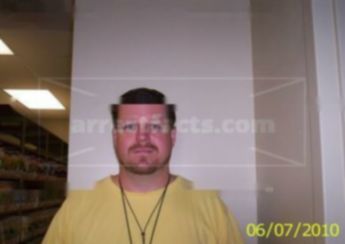 Jamie Marshall Brown