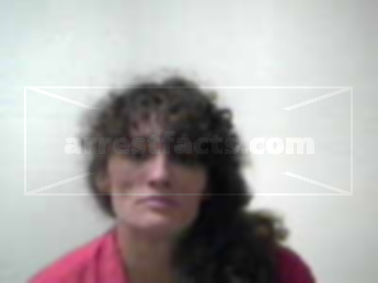 Sherry Lynne Davis