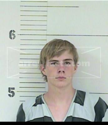 Bryan Zachary Hopper