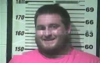 Cameron Mitchell Jackson