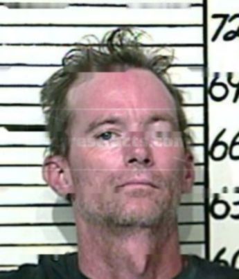 Robert Henry Smith