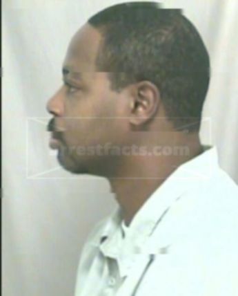 Kenneth E Clark Jr.