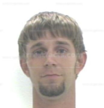 Bryan Wyatt Dempster
