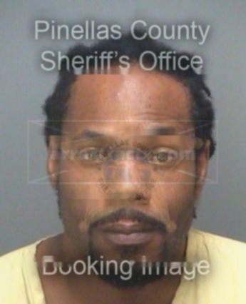 Kenneth Teton Sinclair