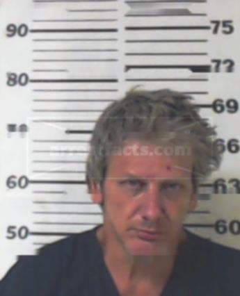 Lester Thomas Butcher