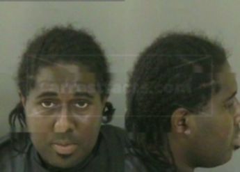 Leonard Wayne Scott
