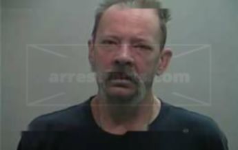 Robert Lee Anders