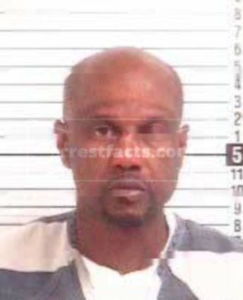 Edgar Jerome Givens