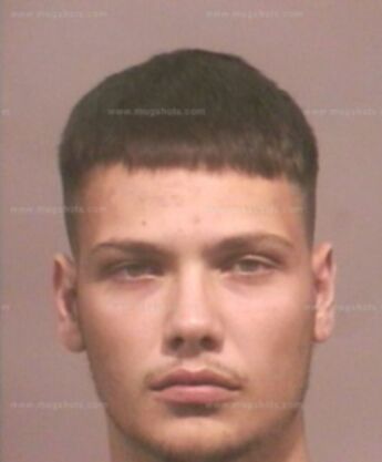 Nelson Marchione