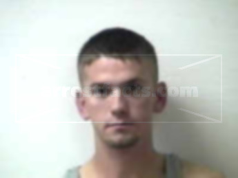 Kyle Jeffery Cheatham