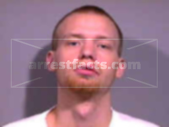 Darrell Matthew Barton