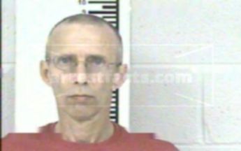 Charles Steven Lowery