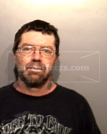 William Taylor Jr