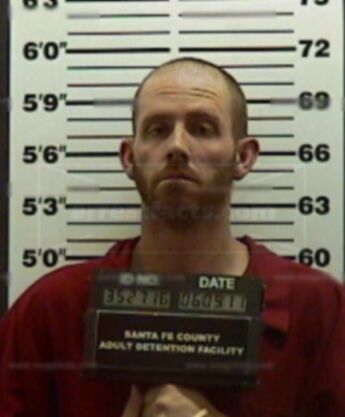 Jake Anthony Seale