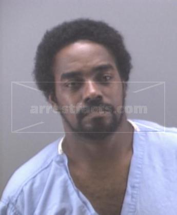 Selwyn Lawrence Snoddy