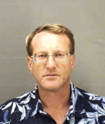Michael Warren Hanna