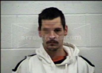 Douglas Hugh Mccarter