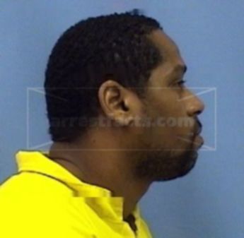 Tremaine Cobb