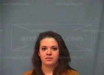 Rachell Daniel Estell