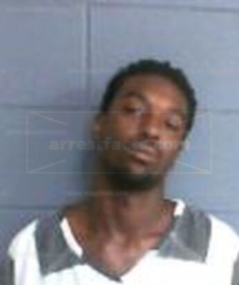 Travon Anthony Tyler