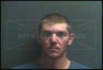 Richard Lee Burnette Jr.