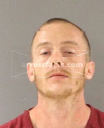 Michael Dewayne Owen