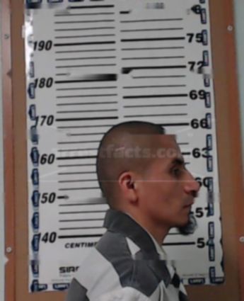 Ismael Palma