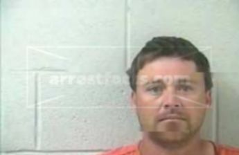 Carlos Cerrone Howell